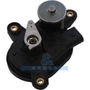 PIECES POUR SYSTEMES DE GESTION MOTEUR